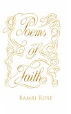 Poems of Faith