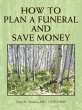 How to Plan a Funeral and Save Money - Bild 1