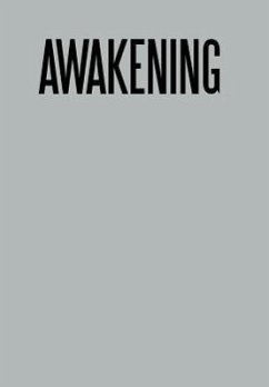 Awakening