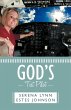God's Test Pilot - Bild 1