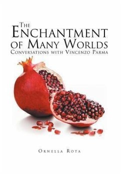 The Enchantment of Many Worlds