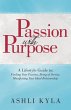 Passion with Purpose - Bild 1