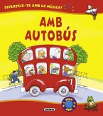 AMB autobus AMB autobus