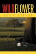 Wildflower - Bild 1