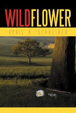 Cover Wildflower