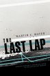 The Last Lap - Bild 1