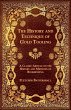 The History and Technique of Gold... - Bild 1