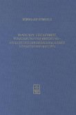 Tradition, Einfachheit, Verzerrung und Brechung - Aspekte der Instrumentalmusik von Benjamin Britten