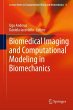 Biomedical Imaging and Computational... - Bild 1