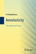 Aeroelasticity - Bild 1