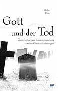 Gott und der Tod - Fritz, Heiko