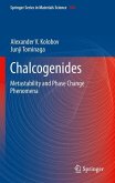 Chalcogenides