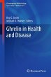 Ghrelin in Health and Disease - Bild 1