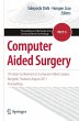 Computer Aided Surgery - Bild 1