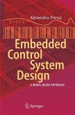 Embedded Control System Design