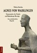 Agnes von Waiblingen - Stammmutter der... - Bild 1