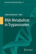 RNA Metabolism in Trypanosomes - Bild 1