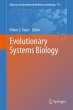 Evolutionary Systems Biology - Bild 1