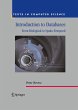 Introduction to Databases - Bild 1