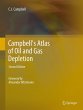 Campbell's Atlas of Oil and Gas... - Bild 1