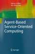 Agent-Based Service-Oriented Computing - Bild 1