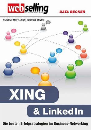XING & LinkedIn