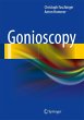 Gonioscopy - Bild 1