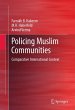 Policing Muslim Communities - Bild 1
