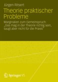 Theorie praktischer Probleme