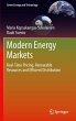Modern Energy Markets - Bild 1