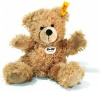 Fynn Teddybär beige, 40 cm
