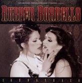 Rubber Bordello (Ost)