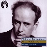 Der Freischütz Ouvert./Sinfonie 6 Der Freischütz Ouvert./Sinfonie 6