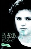 El diari de Zlata El diari de Zlata