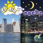 El Día Y La Noche
