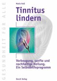 Tinnitus lindern