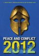 Peace and Conflict 2012 - Bild 1