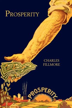 Prosperity - Fillmore, Charles