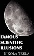 Famous Scientific Illusions - Bild 1