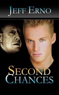 Second Chances - Erno, Jeff