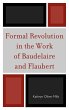 Formal Revolution in the Work of... - Bild 1