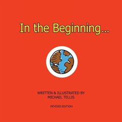 In the Beginning... - Tellis, Michael