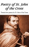 Poetry of St. John of the Cross