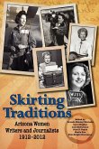 Skirting Traditions Skirting Traditions
