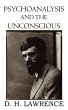 Psychoanalysis and the Unconscious - Bild 1