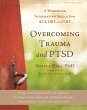 Overcoming Trauma and PTSD - Bild 1