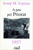 A peu pel priorat