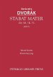 Stabat Mater, Op.58 / B.71 - Bild 1