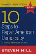 10 Steps to Repair American Democracy - Bild 1