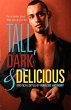 Tall, Dark, and Delicious - Bild 1